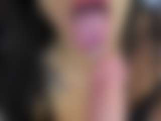 Live cam show with May 🌺 - Domination on CamSodaAdn
