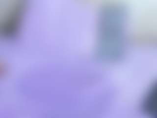 Show de cam en vivo con May 🌺 - Middle Aged en Camsoda