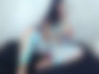 Live cam show with May 🌺 - Domination on Hubzter Live