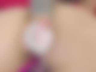 Live cam show with May 🌺 - Sexwebcam Athletic on Streamer API