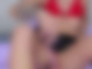 May 🌺's Live Sex Cam Show