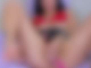 May 🌺's Live Sex Cam Show