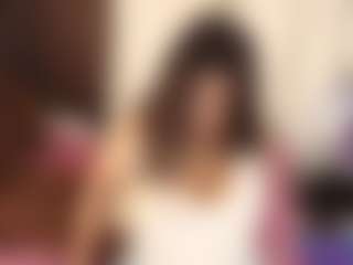 Teffybunny's Live Sex Cam Show