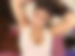 Teffybunny's Live Sex Cam Show