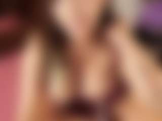 Teffybunny's Live Sex Cam Show