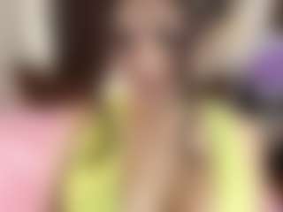 Teffybunny's Live Sex Cam Show