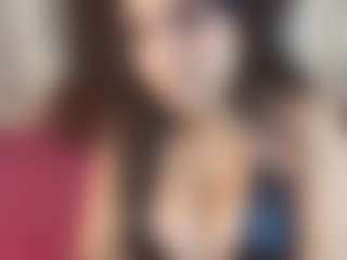 Teffybunny's Live Sex Cam Show