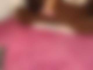 Live cam show with Teffybunny - Bondage on SinfulBabes