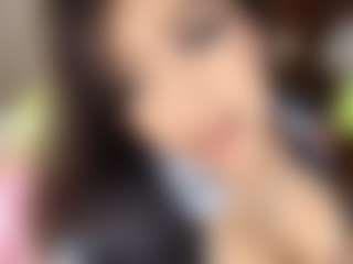 Live cam show with Teffybunny - Dildo Brown Hair on Hubzter Live