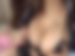 Teffybunny's Live Sex Cam Show