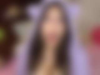 Live cam show with Teffybunny - Facial on https://playwithruby.com