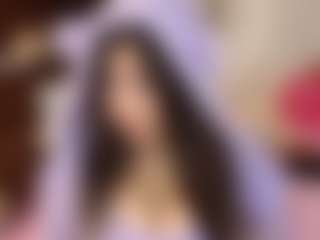 Live cam show with Teffybunny - Body Massage on Milfs Live