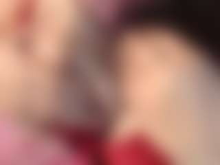 Live cam show with Teffybunny - Facial on SxyPornLive