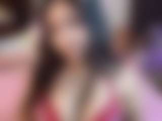 Live cam show with Teffybunny - Facial on numayanayam.club