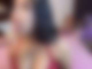 Live cam show with Teffybunny - Fingering on Lustler