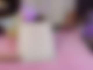 Live cam show with Teffybunny - Petite on LiveSexCams6