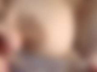 Show live cam dengan Teffybunny - Facial di Camsoda