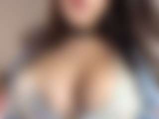 Live cam show with Teffybunny - Facial on madthumbs
