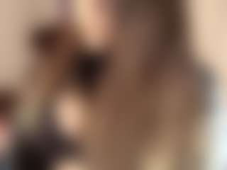 Live cam show with Teffybunny - Bondage on Strip Flash - Live Sex Shows