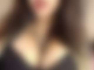 Teffybunny's Live Sex Cam Show