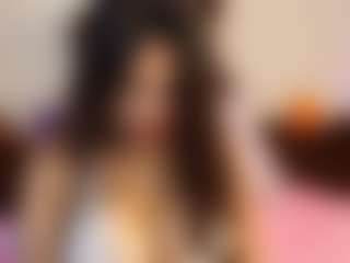 Live cam show with Teffybunny - Facial on SinfulBabes
