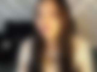 Live cam show with AnalyMilles - Double Penetration on galaxygirlnitro.com