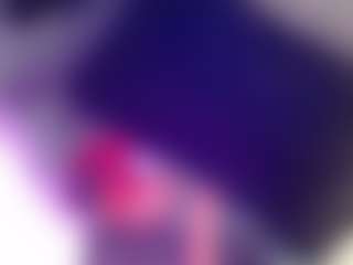 Live cam show with AnalyMilles - Cum In Pussy on livesuperchat.net