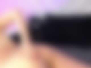 Live cam show with AnalyMilles - Cum In Pussy on Latina Girls
