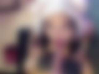 AnalyMilles's Live Sex Cam Show