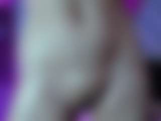 Live cam show with AnalyMilles - Small Tits on mypornchat.com