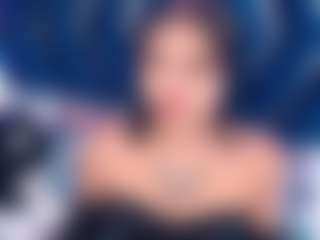 AnalyMilles's Live Sex Cam Show