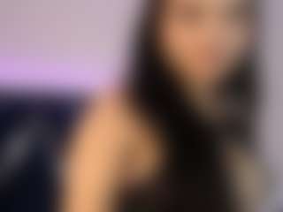 AnalyMilles's Live Sex Cam Show