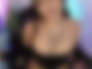 AnalyMilles's Live Sex Cam Show