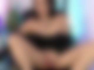 AnalyMilles's Live Sex Cam Show