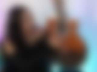 AnalyMilles's Live Sex Cam Show