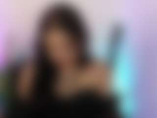 Live cam show with AnalyMilles - Big Ass on nudelive.tv