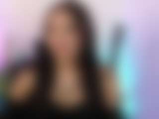 AnalyMilles's Live Sex Cam Show