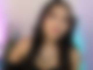 Live cam show with AnalyMilles - Double Penetration on https://playwithruby.com