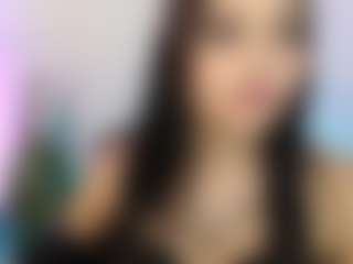 Live cam show with AnalyMilles - Athletic on Gym Cam Girls