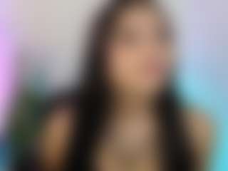 Live cam show with AnalyMilles - Amateur on Chatstar