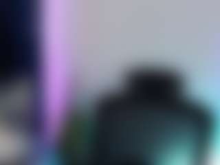Live cam show with AnalyMilles - Double Penetration on Taboo Cams XXX