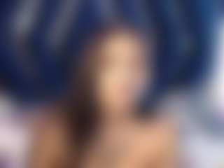 Live cam show with AnalyMilles - Double Penetration on Nude Chat * 1 On 1 Webcam Sex * Live Cam Show