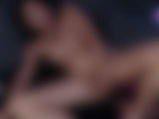 Live cam show with AnalyMilles - Double Penetration on intimatelivegirls.com