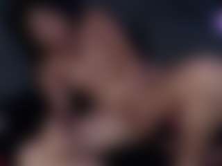 Live cam show with AnalyMilles - Cum In Pussy on Mixed Magazine Live