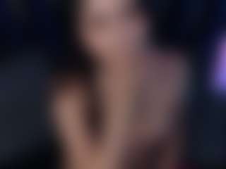 Live cam show with AnalyMilles - Double Penetration on CSO-WL