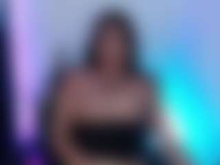 Live cam show with AnalyMilles - Cum In Pussy on Soda Cam