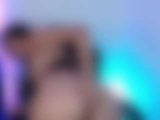 Live cam show with AnalyMilles - Double Penetration on justonemore.cc