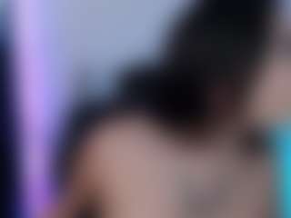 Live cam show with AnalyMilles - Cum In Pussy on EXY