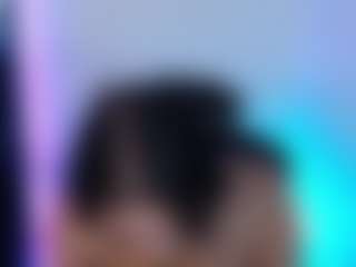 Live cam show with AnalyMilles - Cum In Pussy on anonymated.com