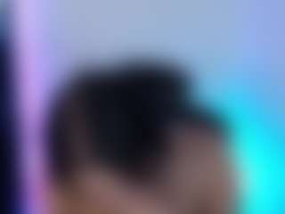 Live cam show with AnalyMilles - Double Penetration on Hubzter Live